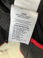 IMG_3218.jpeg