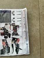 IMG_0494.jpeg