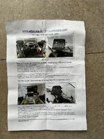 IMG_0492.jpeg