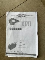 IMG_0497.jpeg