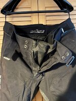 IMG_0461.jpeg