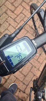20260207_141053.jpg