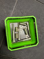 IMG_3319.jpeg