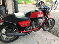 IMG_0457.jpeg