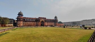 IMG20260118122456-EDIT.jpg