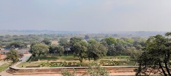 IMG20260118123230-EDIT.jpg