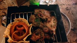 IMG20260118195913.jpg