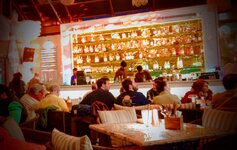 IMG_20260118_195623-EDIT-EDIT.jpg