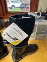 IMG_3978.jpeg IMG_3978.jpeg