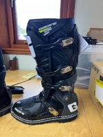 IMG_3980.jpeg IMG_3980.jpeg