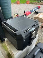 IMG_3945.jpeg