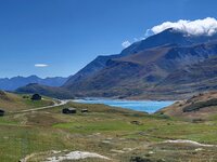 20250905_125349.jpg 20250905_125349.jpg
