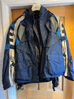 IMG_7443.jpeg
