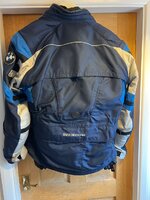 IMG_7444.jpeg