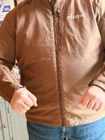 IMG_9142.jpeg
