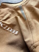 IMG_9140.jpeg