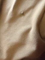 IMG_9139.jpeg