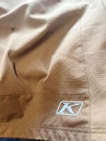 IMG_9138.jpeg