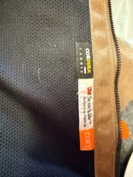 IMG_9137.jpeg