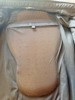 IMG_9136.jpeg
