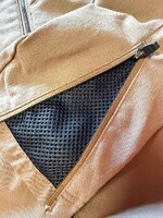 IMG_9135.jpeg
