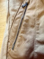 IMG_9133.jpeg