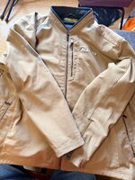IMG_9132.jpeg