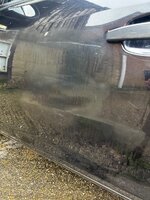 IMG_2306.jpeg