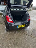 IMG_2310.jpeg
