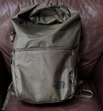 IMG_7074.jpeg