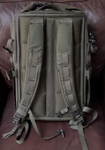 IMG_7075.jpeg