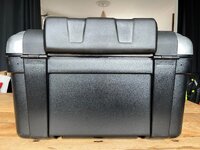 IMG_4154.jpeg