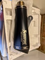 IMG_0759.jpeg