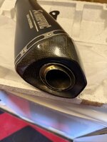 IMG_0760.jpeg