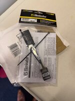 IMG_0761.jpeg
