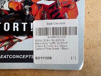 IMG_1768.jpeg
