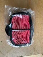 IMG_1763.jpeg