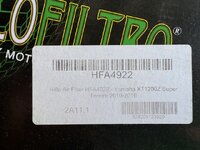 IMG_1765.jpeg