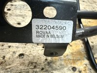 IMG_2327.jpeg