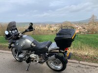 IMG_4268.jpeg
