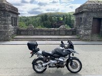 IMG_7664.jpeg