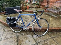IMG_1863.jpeg
