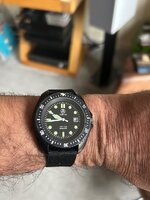 IMG_5502.jpeg