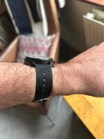 IMG_5501.jpeg