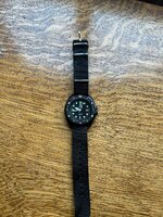 IMG_5500.jpeg