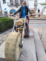 cagas stone bike.jpg cagas stone bike.jpg