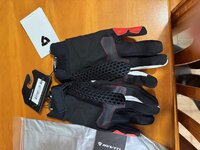 d4532e24-9b4b-4a45-8fe9-860fc0a55e40.jpg