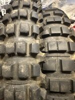 IMG_3771.jpeg