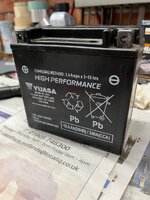 IMG_1479.jpeg
