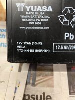 IMG_1482.jpeg
